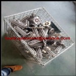 Industrial Heater Heating Element