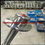 Industrial Heater Heating Element