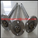 Industrial Heater Heating Element