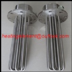 Industrial Heater Heating Element