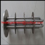 Industrial Heater Heating Element