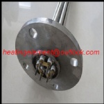 Industrial Heater Heating Element