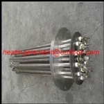 Industrial Heater Heating Element