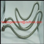 Industrial Heater Heating Element