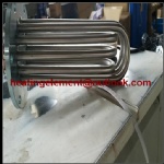 Industrial Heater Heating Element