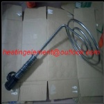 Industrial Heater Heating Element