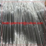 Halogen Far Infrared Quartz Heating Element