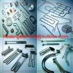 Heating Element