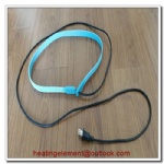 heating belt ebay amazon aliexpress retail wholesale