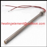 Customized stainless steel sheath electric heater cartridge