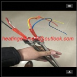 Cartridge Heater