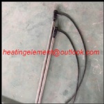 Cartridge Heater