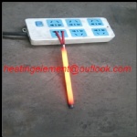 Cartridge Heater