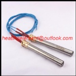 Cartridge Heater