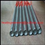 Cartridge Heater