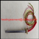 Cartridge Heater