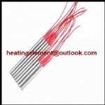 Cartridge Heater