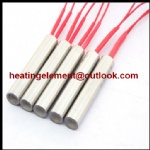 Cartridge Heater