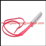 Cartridge Heater