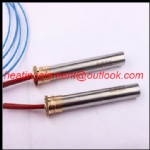 Cartridge Heater