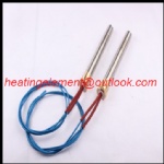 Cartridge Heater