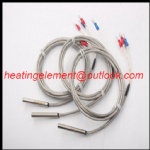 Cartridge Heater