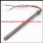 Cartridge Heater