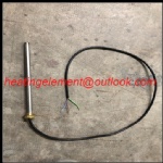 Cartridge Heater