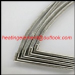 Cartridge Heater