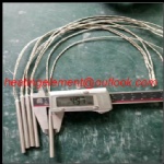 Cartridge Heater