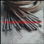 Cartridge Heater