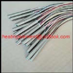 Cartridge Heater