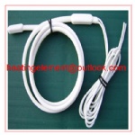 Electric Drain Pipe Heating Wire