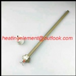 Cartridge Heater