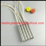 Cartridge Heater
