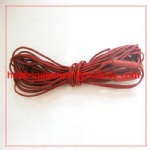 Defrost Heating Wire